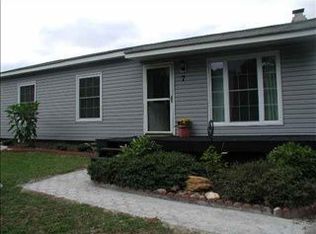 7 Rockview Ct, Greenville, SC 29611