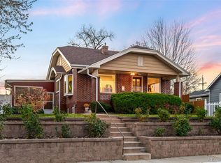 4645 Elm Ct, Denver, CO 80211