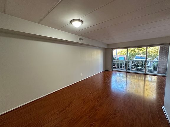 Dining Area Facing Living Room