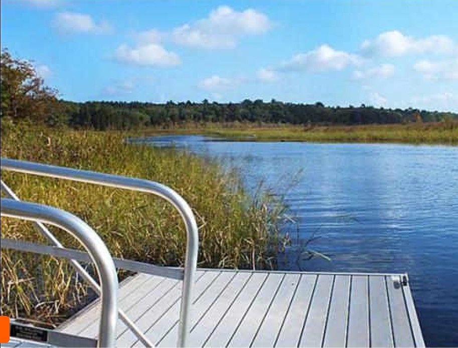 1st image of LOT 4, Canoe Club Ln