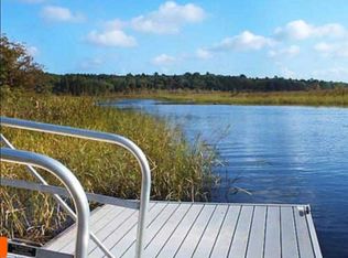 LOT 4, Canoe Club Ln, Pembroke, MA 02359