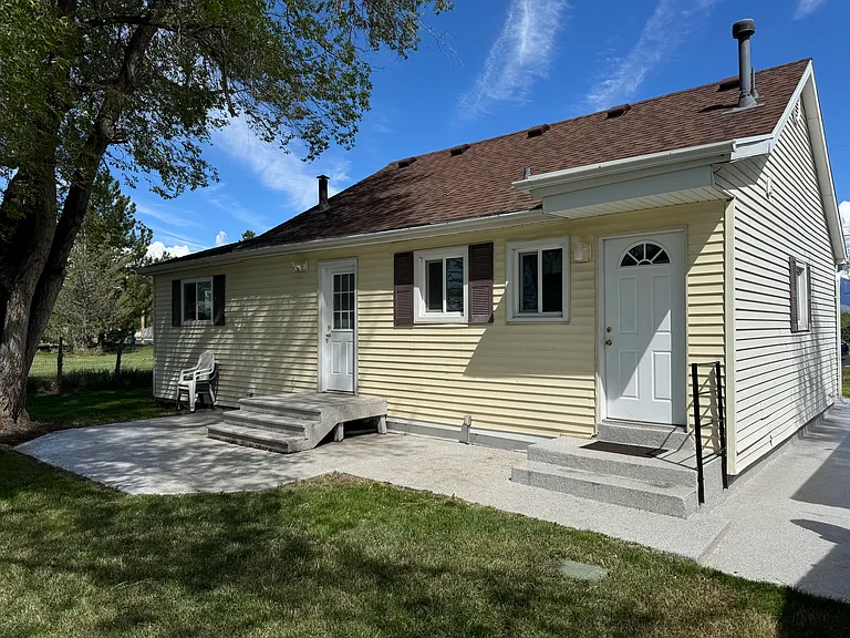 5193 S 4700 W — Photo 19