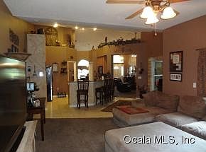 5th image of 1538 Hickory Ridge Dr
