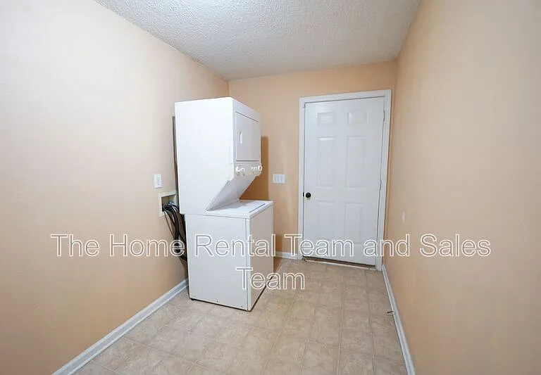 8 Willow Lakes Dr — Photo 27