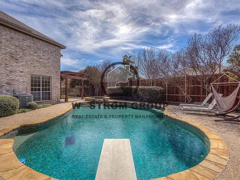 191 Durango Dr — Photo 35