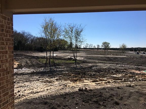 3rd image of 3005 Kate Dr