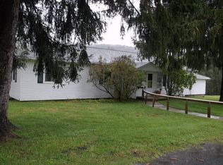 84 Stillson Rd, Sidney Center, NY 13839