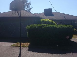 12237 7th Ave NW, Seattle, WA 98177