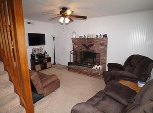 98 Kennedy Way, Keansburg, NJ 07734