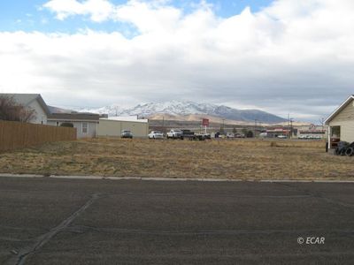 Castle St, Wells, NV, 89835