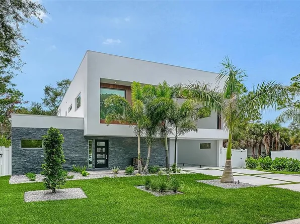2050 Euclid Ter, Sarasota, FL 34239