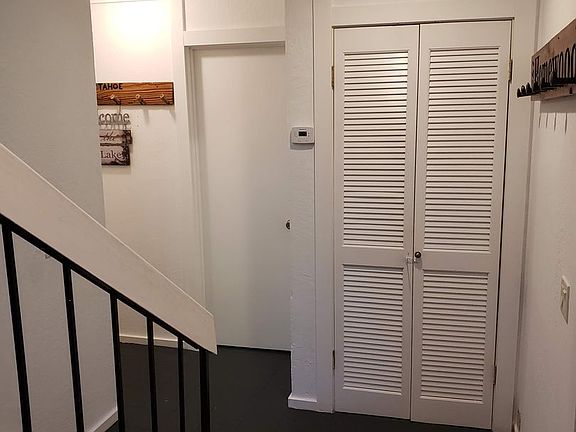 5th image of 7110 W Lake Blvd #6