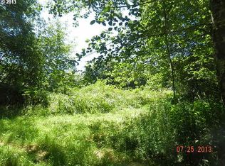 92042 Svensen Market Rd, Astoria, OR 97103