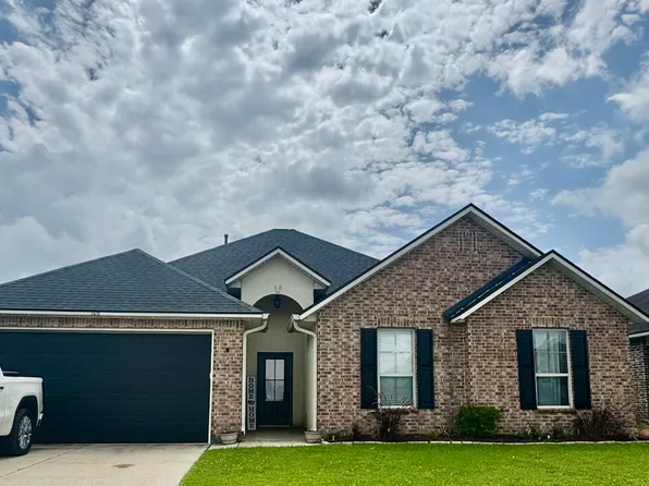 108 Agrarian Ave, Rayne, LA 70578