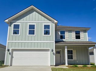 2964 Olson Ridge Rd, Tallahassee, FL 32308