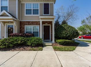 11463 Summerview Cir, Jacksonville, FL 32256