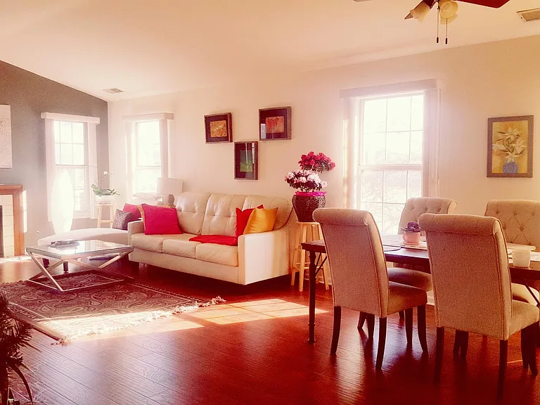 112 White Branch Ct — Photo 4