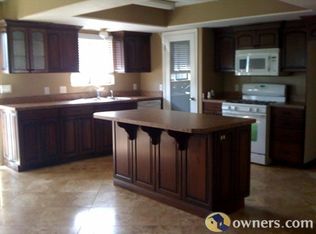 357 S 1515 W, Hurricane, UT 84737