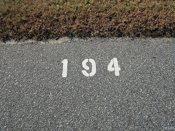 3rd image of 000 Sandpiper Drive LOT 194