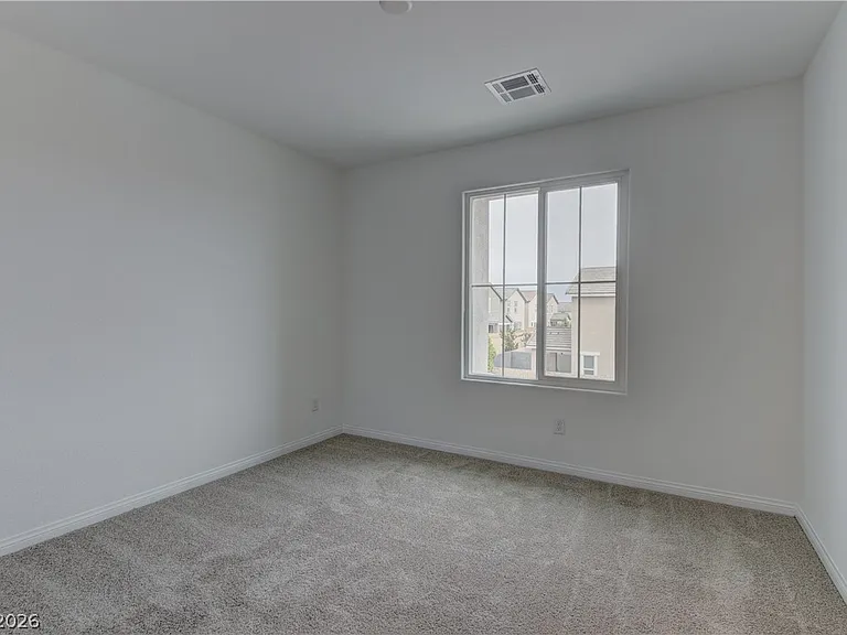 4771 Illustria Ave — Photo 14