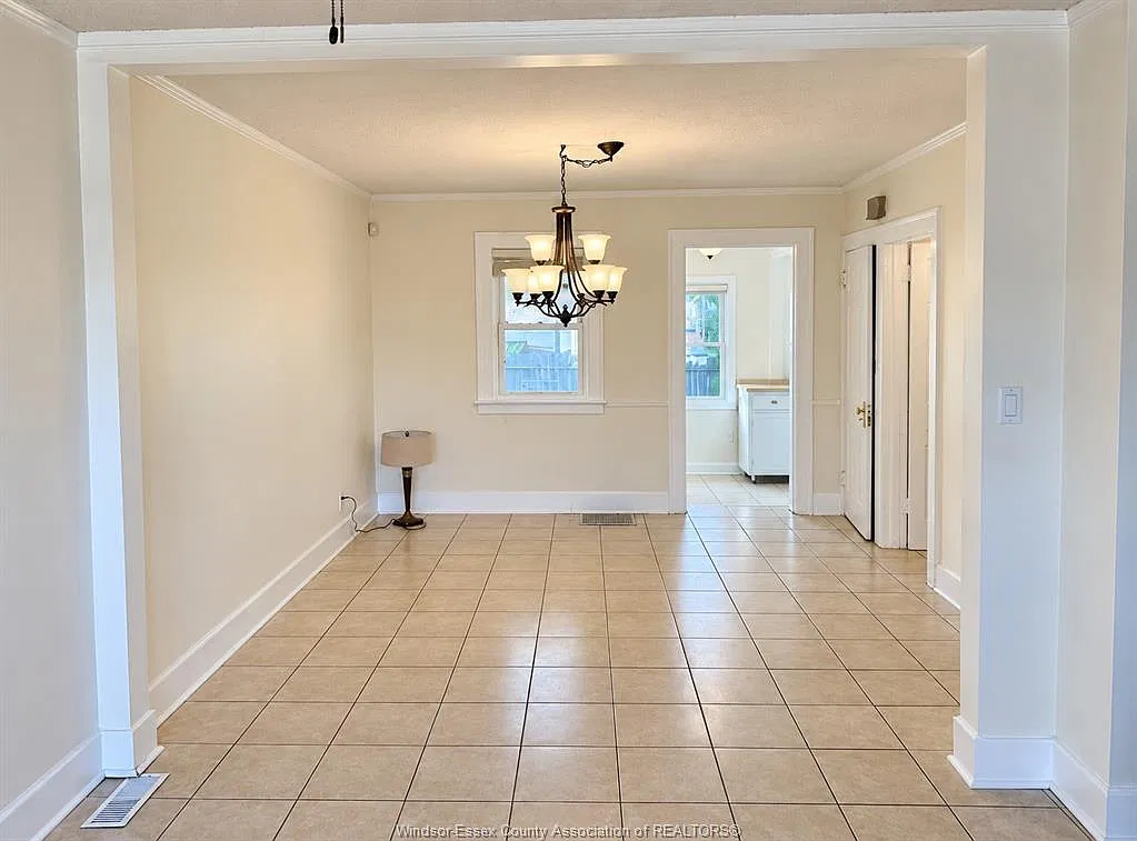 2 bed, $1,750 — Photo 4