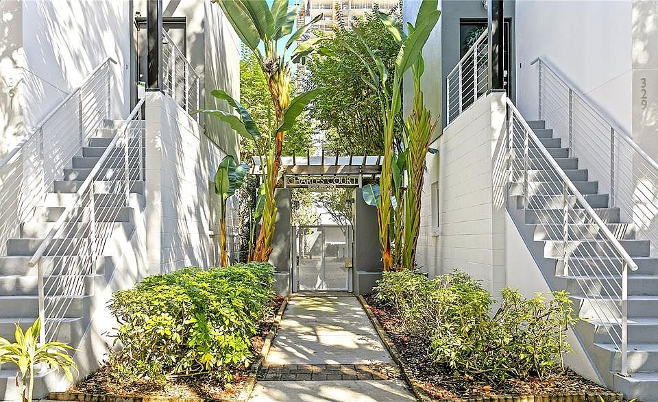 1st image of 335 4TH AVENUE S