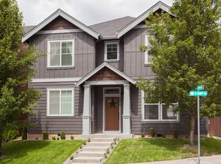 19770 SE 38th Way, Camas, WA 98607