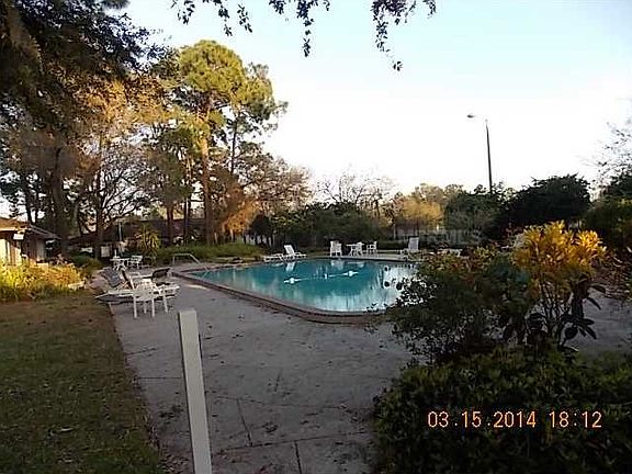 2nd image of 7019 Alturas Ct