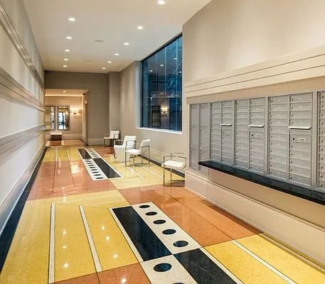 Rented by Stonehenge NYC LLC | media 8