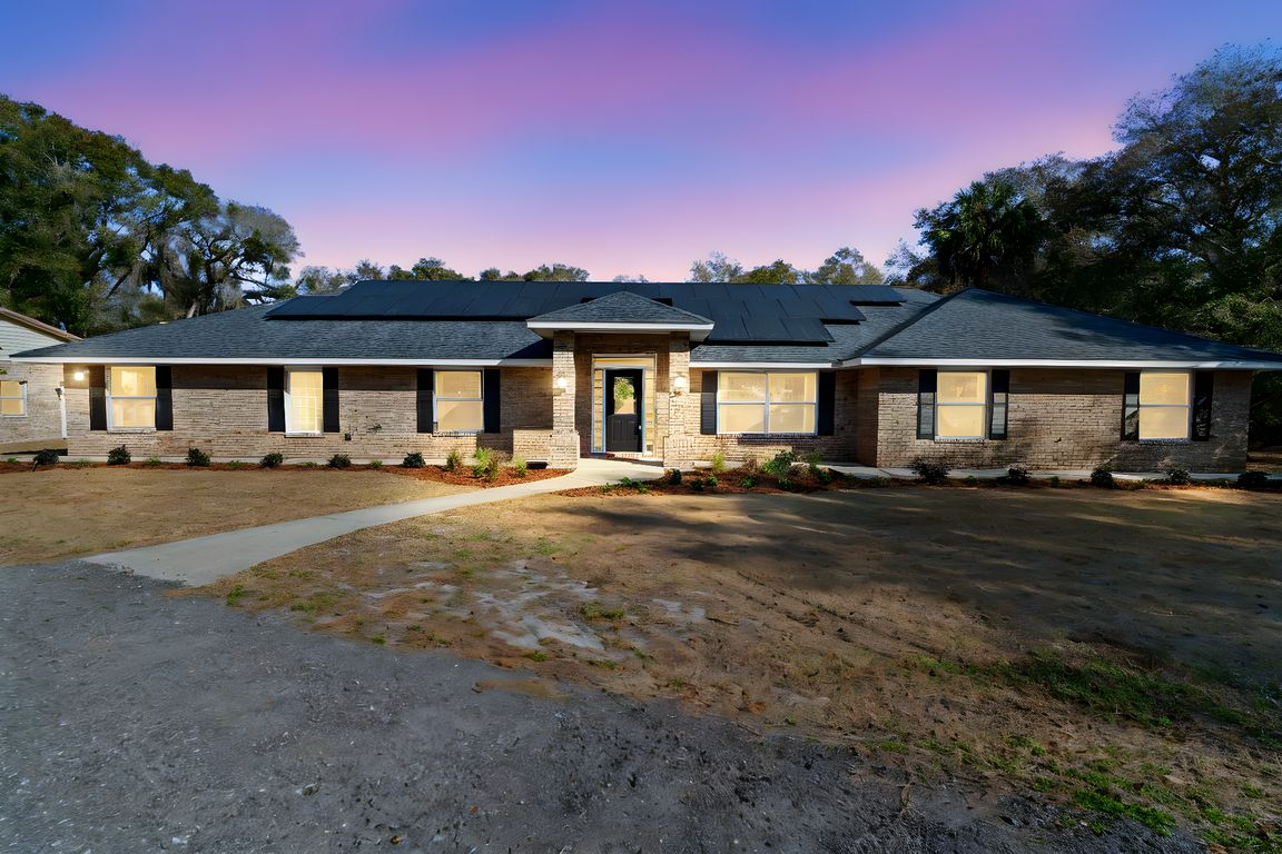 DSC04318 day to dusk.jpeg