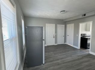 250 Harrison St APT 2, Pawtucket, RI 02860