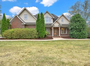 30 Elle Ln, Hayden, AL 35079