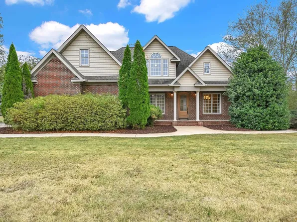 30 Elle Ln, Hayden, AL 35079