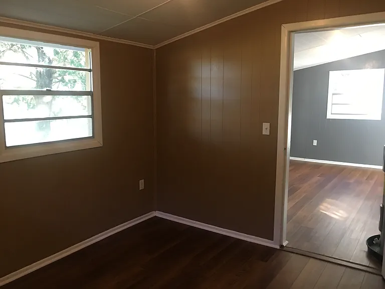 15324 SW County Road 346 — Photo 10