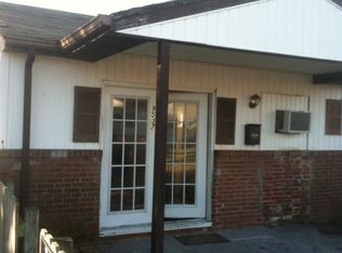 9537 19th Bay St, Norfolk, VA 23518