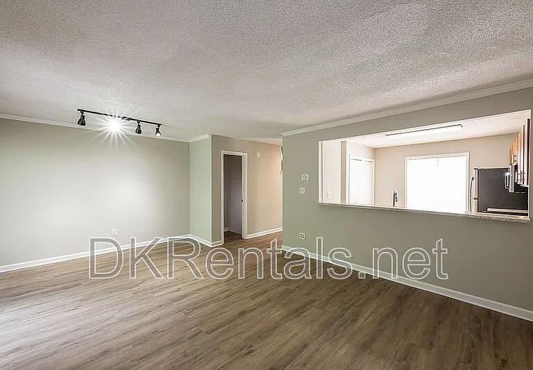 3538 Kennesaw Station Dr NW — Photo 10