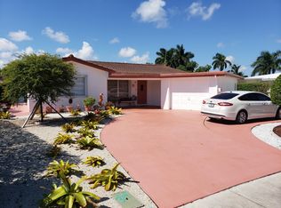 991 SE 5th Ave, Pompano Beach, FL 33060
