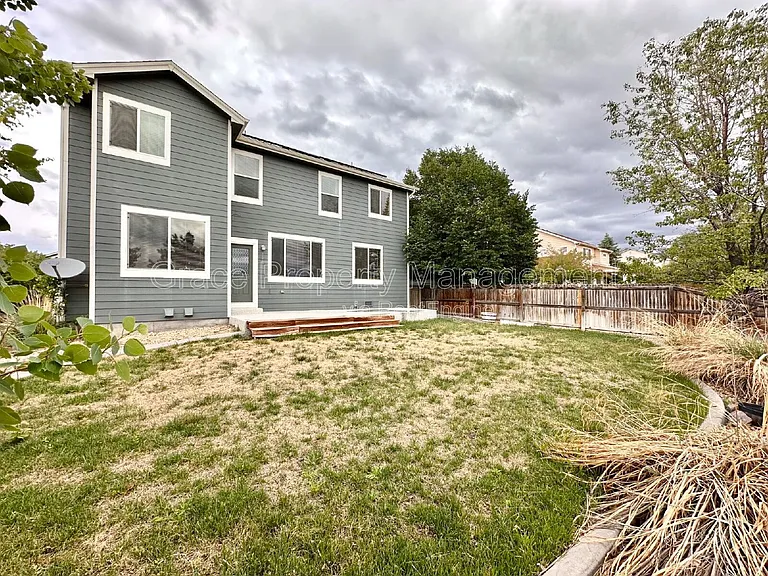 16270 E 106th Way — Photo 21