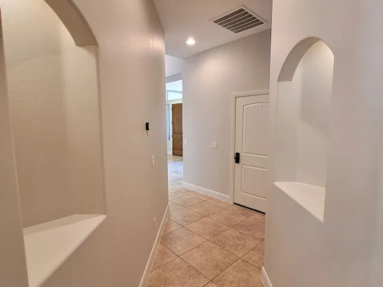 2078 N Gunsight Dr — Photo 42