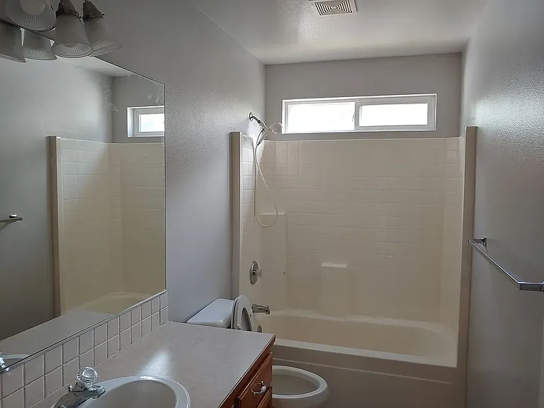 5765 N Stafford Rd — Photo 21