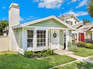 70 Racing Wind, Irvine, CA 92614