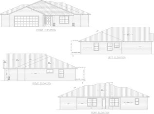 743 Sailfish Dr, Atlantic Beach, FL 32233