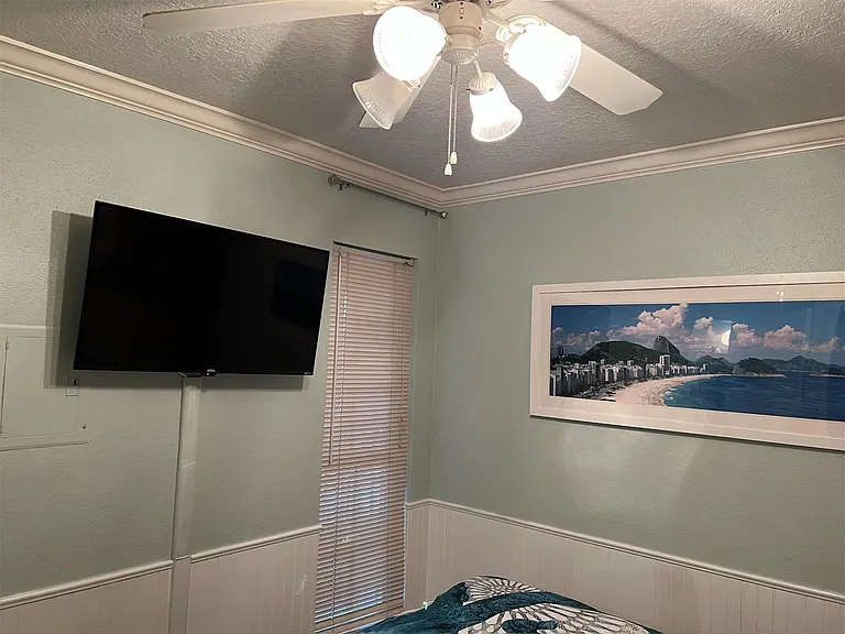 6300 Seawall Blvd #7201 — Photo 20