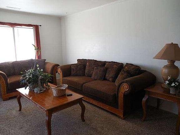 4th image of 1717 23rd St