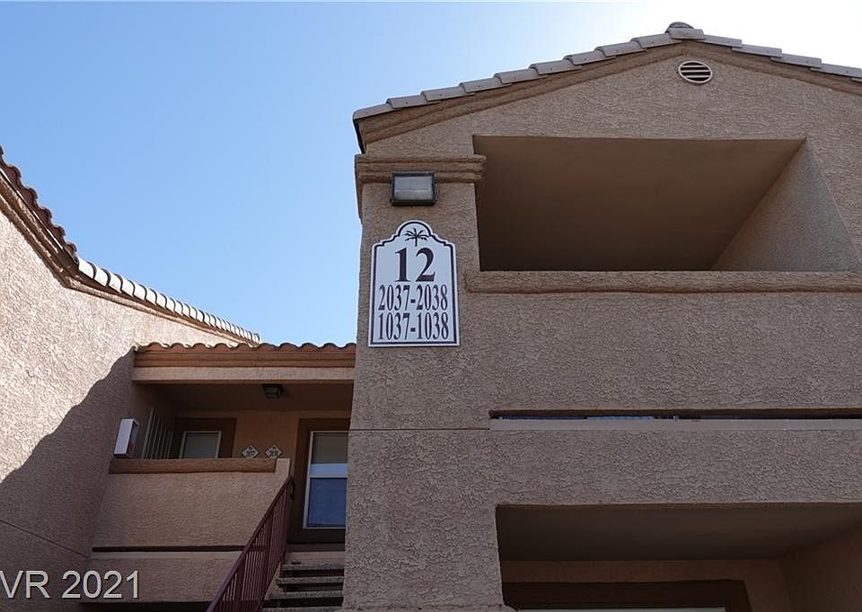 1st image of 1150 N Buffalo Dr APT 2038