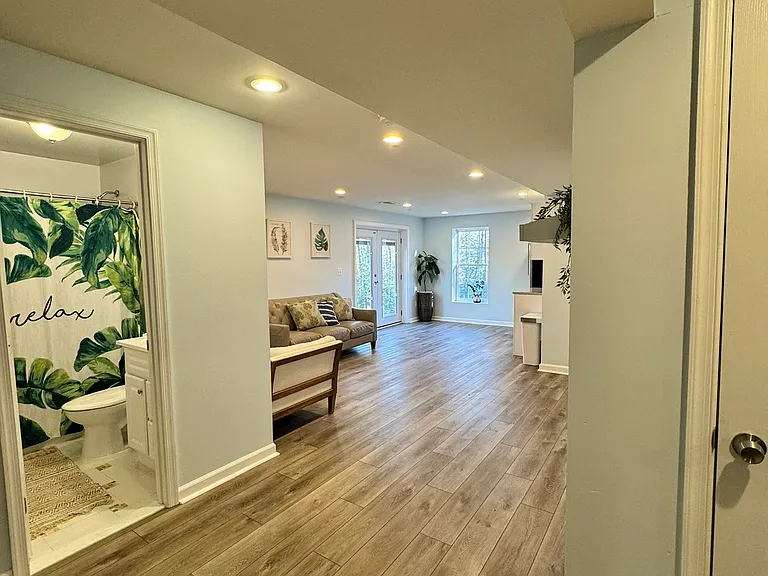7404 Silent Willow Ct — Photo 15