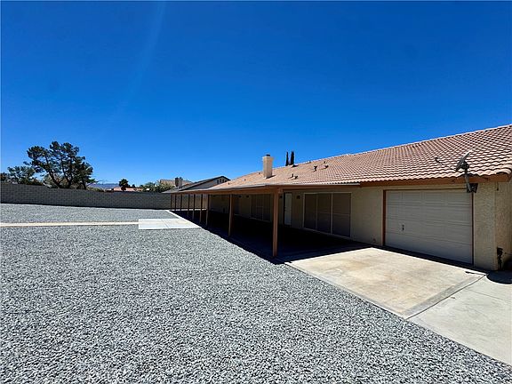 4th image of 12789 Yorkshire Dr