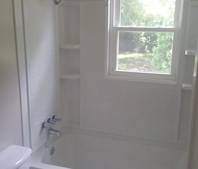 2320 Keller Ave — Photo 3
