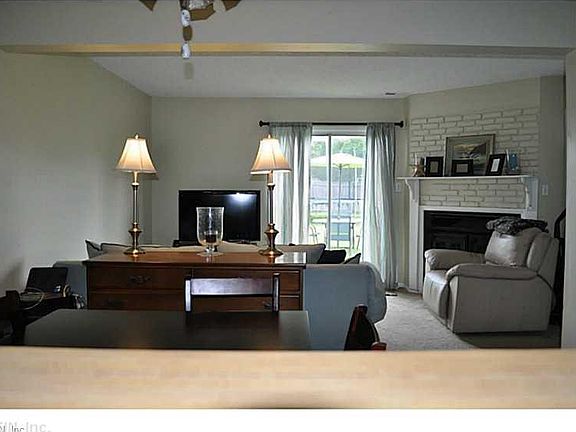 4th image of 1509 Judith Ct