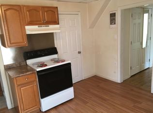 490 Chatham St #2, Lynn, MA 01902